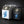 Chillers Phoenix - Compresseurs professionnels pour votre bain froid - Phoenix Recovery Club