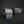 Chillers Phoenix - Compresseurs professionnels pour votre bain froid - Phoenix Recovery Club