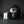 Chillers Phoenix - Compresseurs professionnels pour votre bain froid - Phoenix Recovery Club