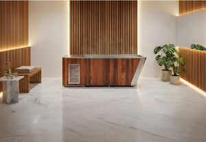 vasca di crioterapia per hotel, ville e centri wellness premium