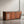 Ligne Iconique - Baignoire de criothérapie all - in - 1 pour centres wellness de luxe - Phoenix Private Wellness
