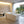 Ligne Iconique - Baignoire de criothérapie all - in - 1 pour centres wellness de luxe - Phoenix Private Wellness