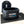 Matelas de protection - Phoenix Recovery Club