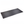 Matelas de protection - Phoenix Recovery Club
