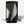 Matelas ultra - absorbant en diatomite 5mm - Phoenix Recovery Club
