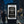 Phoenix SteamBox™ 2.0 - Sauna Portable Professionnel - Phoenix Recovery Club