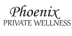 Phoenix Private Wellness