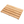 Repose pieds en bamboo - Phoenix Recovery Club