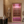 Sauna à Infrarouge Full Spectrum - La version Moderne du Sauna Traditionel - Phoenix Private Wellness