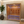 Sauna à Infrarouge Full Spectrum - La version Moderne du Sauna Traditionel - Phoenix Private Wellness