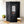 SteamBox 2.0 - Sauna Portable Pro - Phoenix Recovery Club