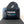 TUB MINI - Bain Froid & Chiller - Phoenix Recovery Club